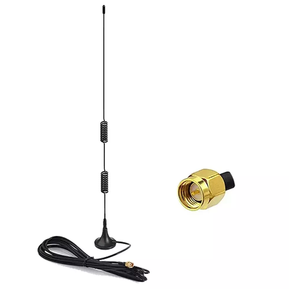 generic-double-spring-sucker-antenna-7-dbi-gain-with-magnetic-stand-base-3-m-rg-174-sma-male-connector-extension-cable