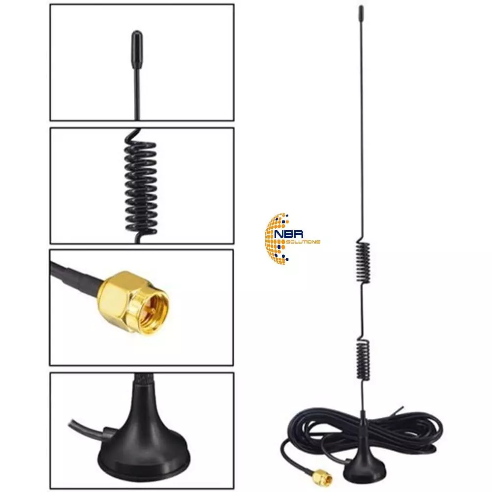 generic-double-spring-sucker-antenna-7-dbi-gain-with-magnetic-stand-base-3-m-rg-174-sma-male-connector-extension-cable