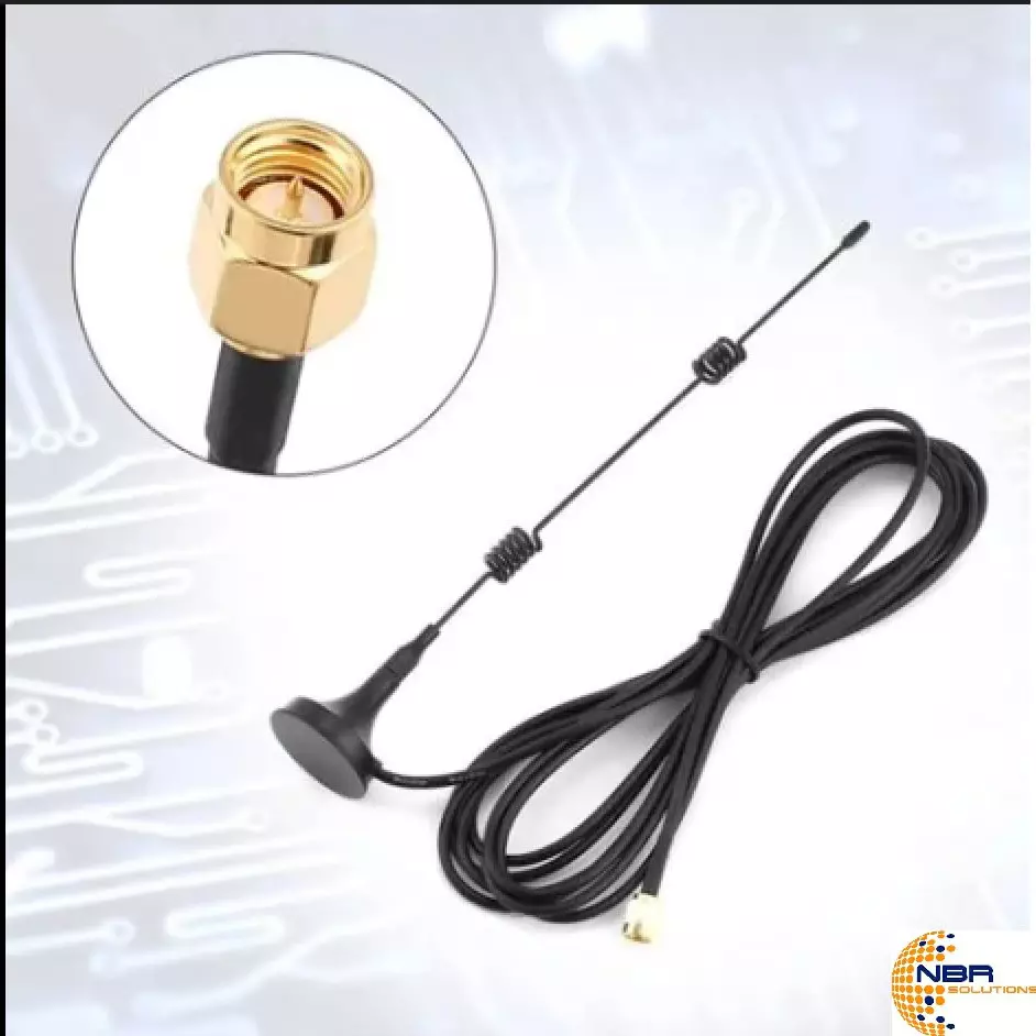 generic-double-spring-sucker-antenna-7-dbi-gain-with-magnetic-stand-base-3-m-rg-174-sma-male-connector-extension-cable