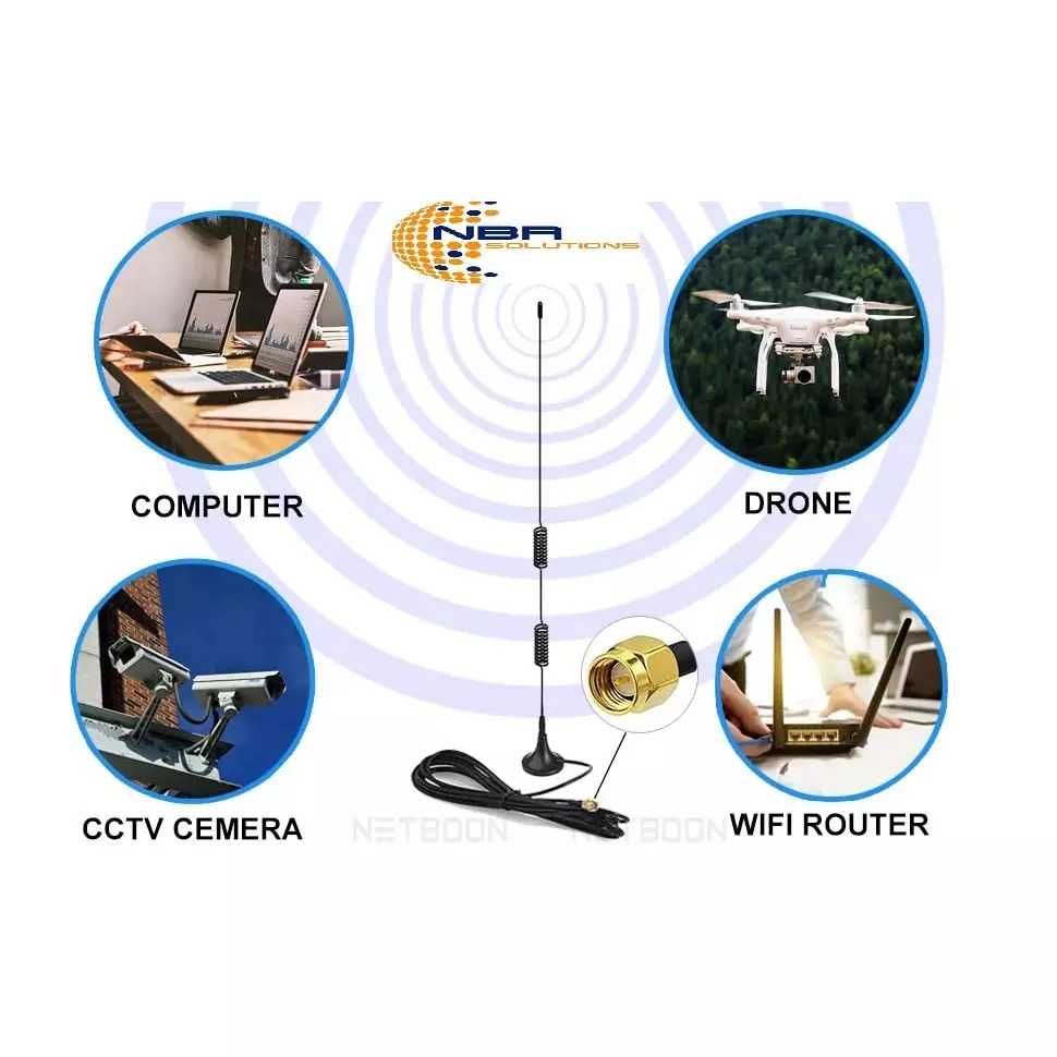generic-double-spring-sucker-antenna-7-dbi-gain-with-magnetic-stand-base-3-m-rg-174-sma-male-connector-extension-cable