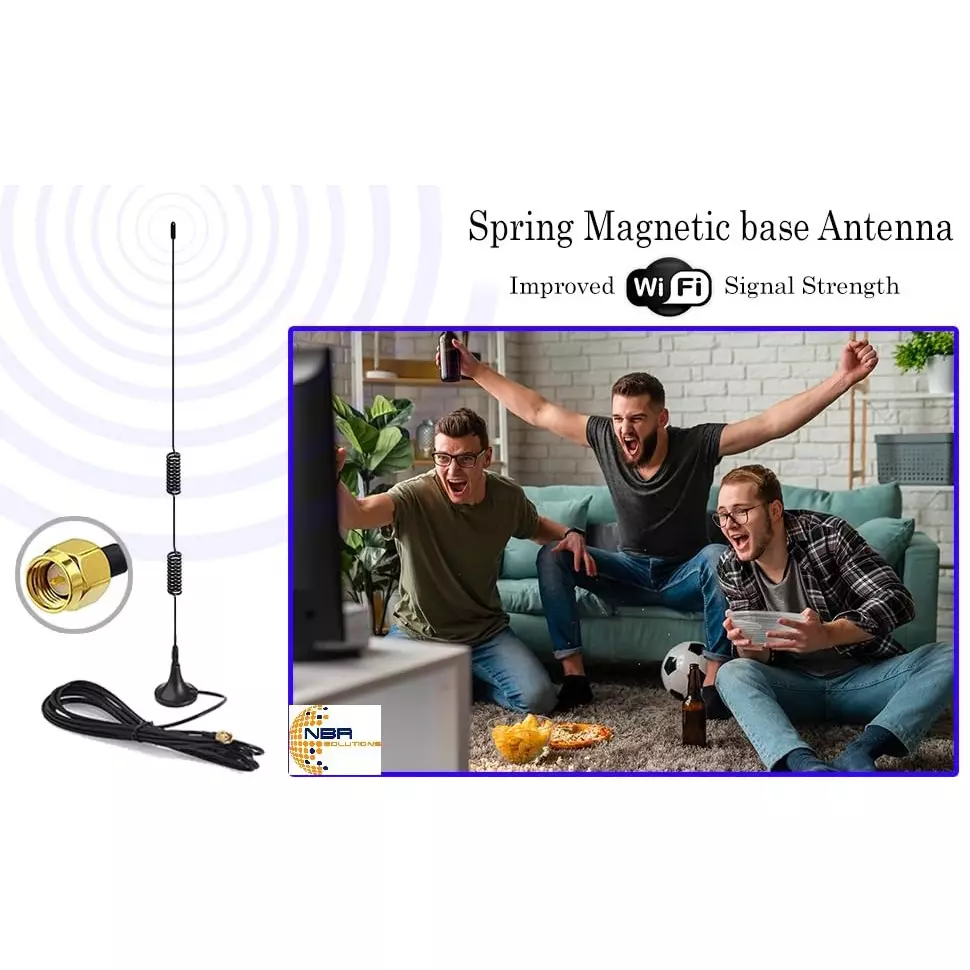 generic-double-spring-sucker-antenna-7-dbi-gain-with-magnetic-stand-base-3-m-rg-174-sma-male-connector-extension-cable