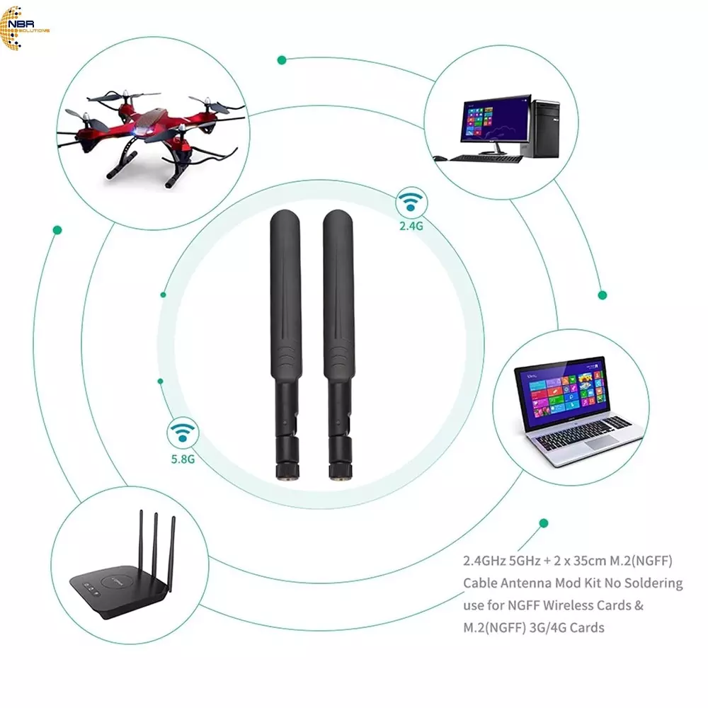 generic-wi-fi-antenna-with-rp-sma-male-connector-wa013-30-cm-uflipex-cable-ca0018-6