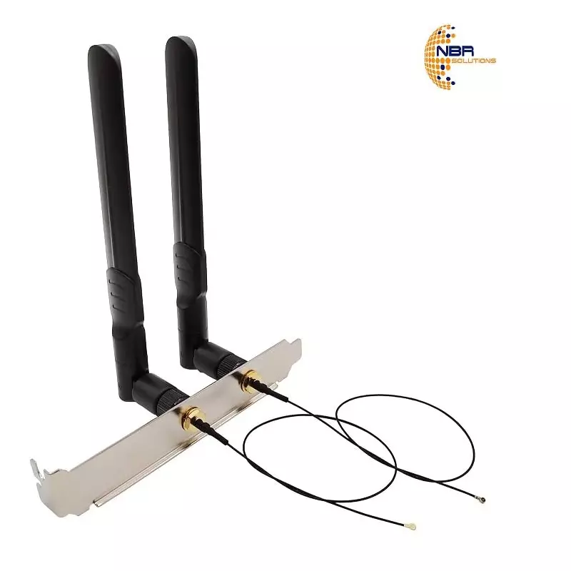 generic-wi-fi-antenna-with-rp-sma-male-connector-wa013-30-cm-uflipex-cable-ca0018-6