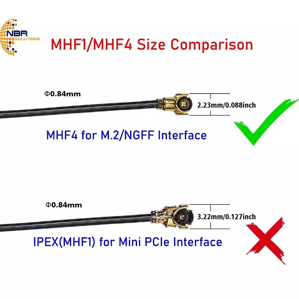 generic-wi-fi-antenna-with-rp-sma-male-connector-wa013-30-cm-uflipex-cable-ca0018-6