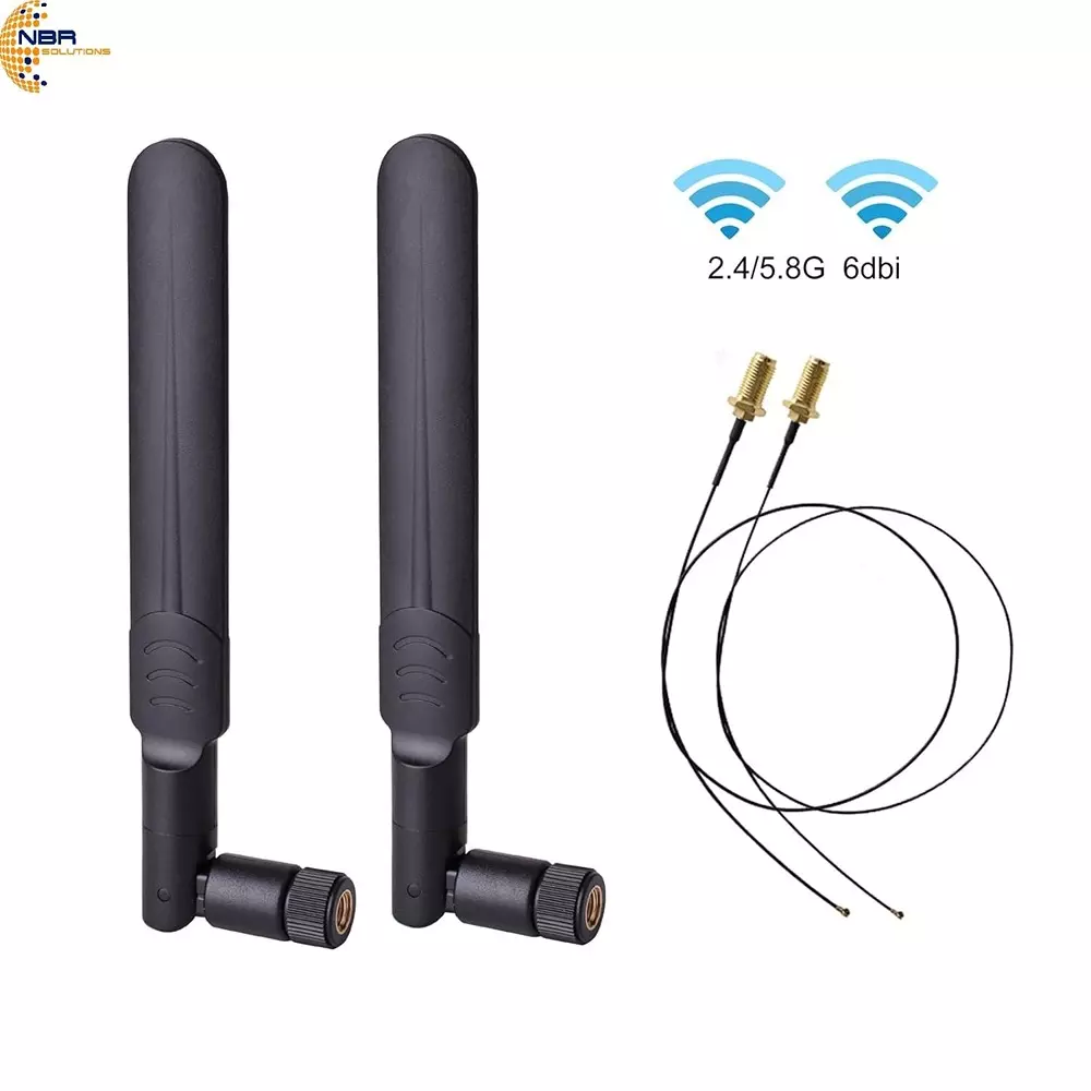 generic-wi-fi-antenna-with-rp-sma-male-connector-wa013-30-cm-uflipex-cable-ca0018-6