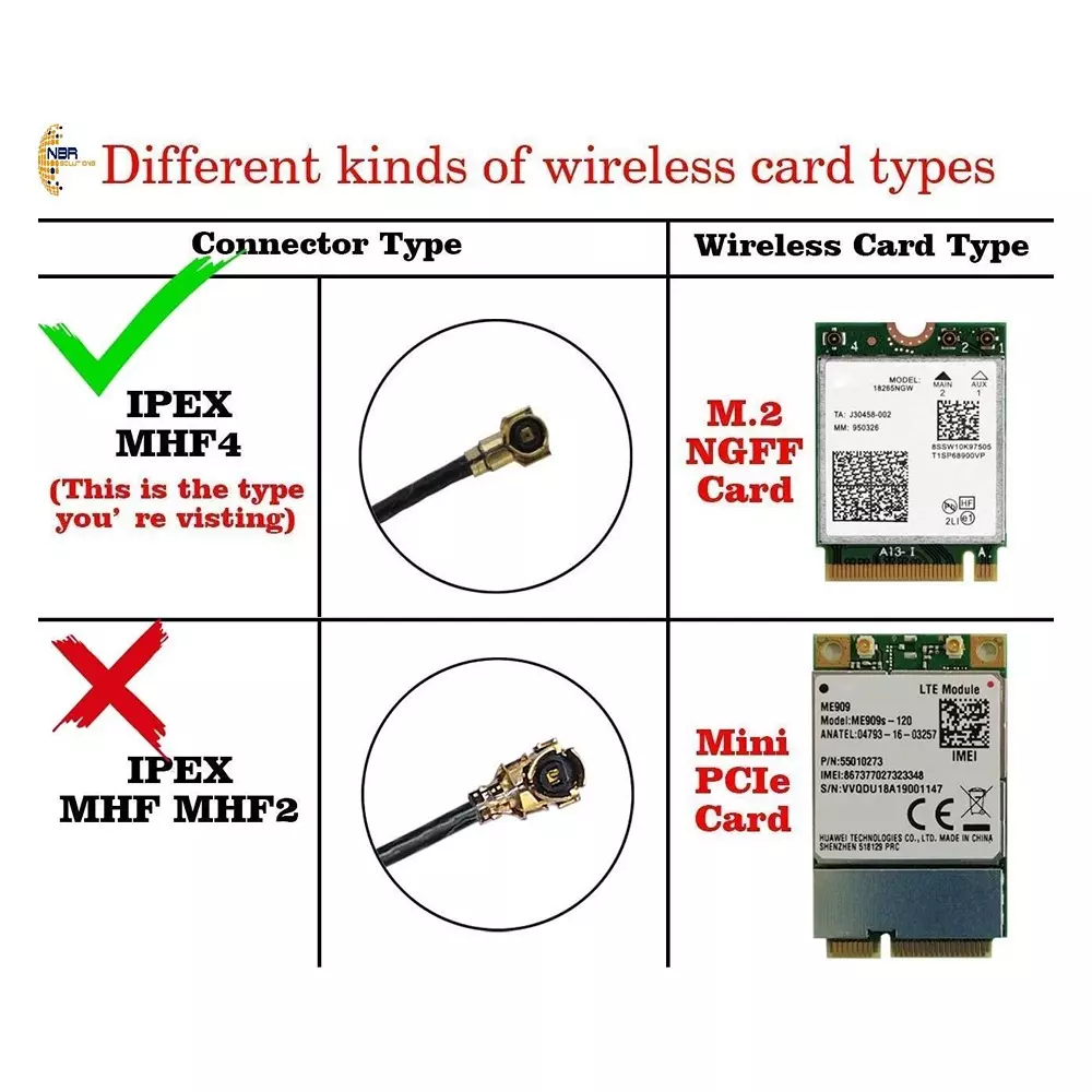 generic-wi-fi-antenna-with-rp-sma-male-connector-wa013-30-cm-uflipex-cable-ca0018-6