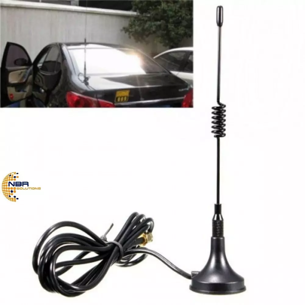 generic-single-spring-sucker-antenna-5-dbi-gain-with-magnetic-stand-base-3-m-rg-174-sma-male-connector-extension-cable