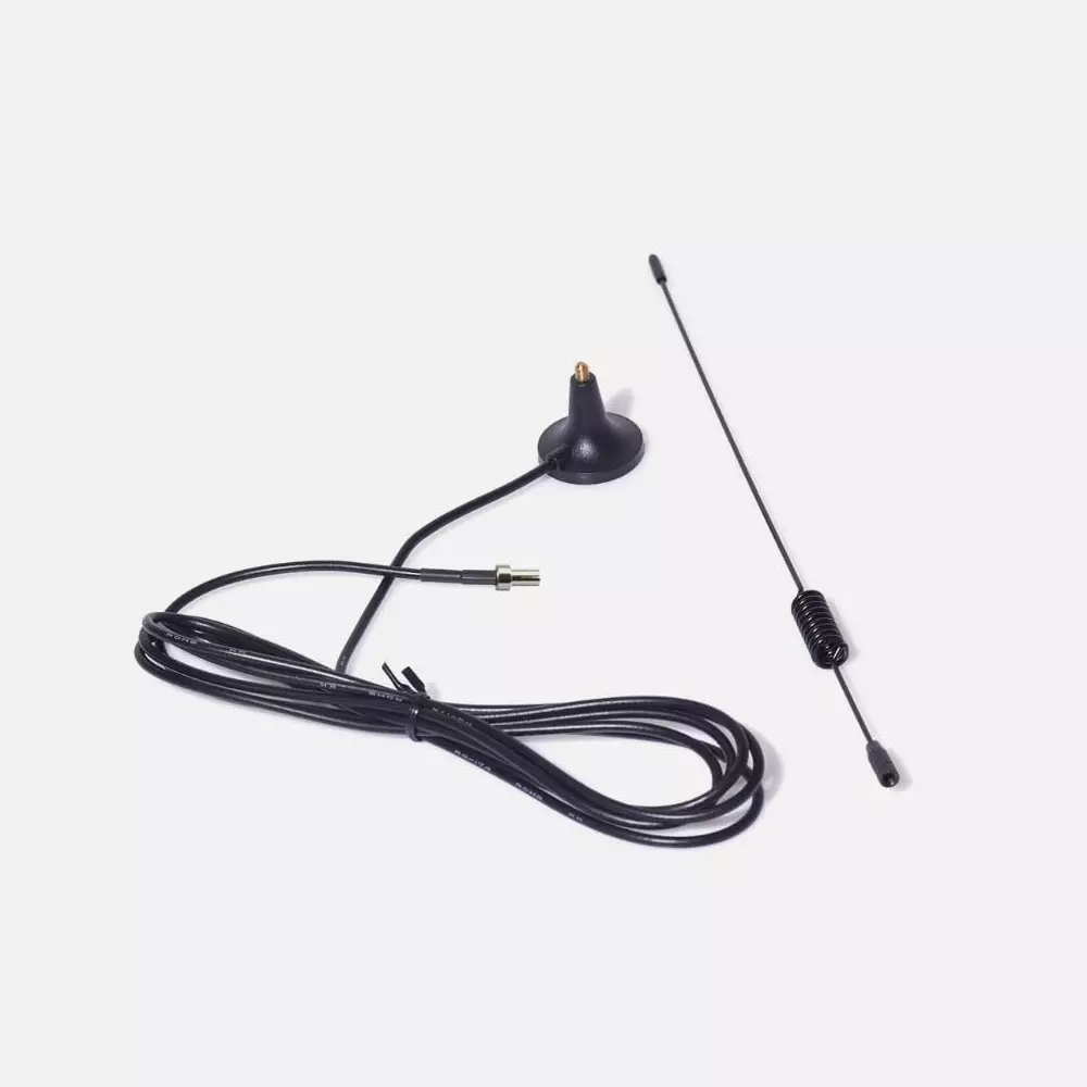 generic-single-spring-sucker-antenna-5-dbi-gain-with-magnetic-stand-base-3-m-rg-174-ts9-straight-connector-extension-cable