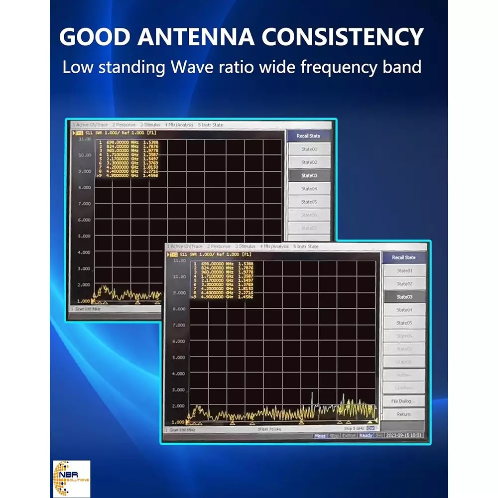 generic-single-spring-sucker-antenna-5-dbi-gain-with-magnetic-stand-base-3-m-rg-174-ts9-straight-connector-extension-cable