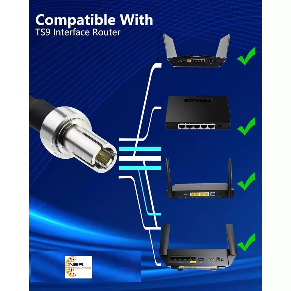 generic-single-spring-sucker-antenna-5-dbi-gain-with-magnetic-stand-base-3-m-rg-174-ts9-straight-connector-extension-cable