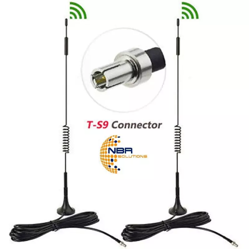 generic-single-spring-sucker-antenna-5-dbi-gain-with-magnetic-stand-base-3-m-rg-174-ts9-straight-connector-extension-cable