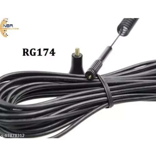 nbr-solutions-5dbi-external-magnetic-base-coil-sucker-antenna-with-ts9-straight-connectors-for-mr6110-mr6500-m6-pro-m5-mr5100-mr5200-m1-mr1100-jetpack-8800l-modem-dongle-mifi-hotspots-1-pc
