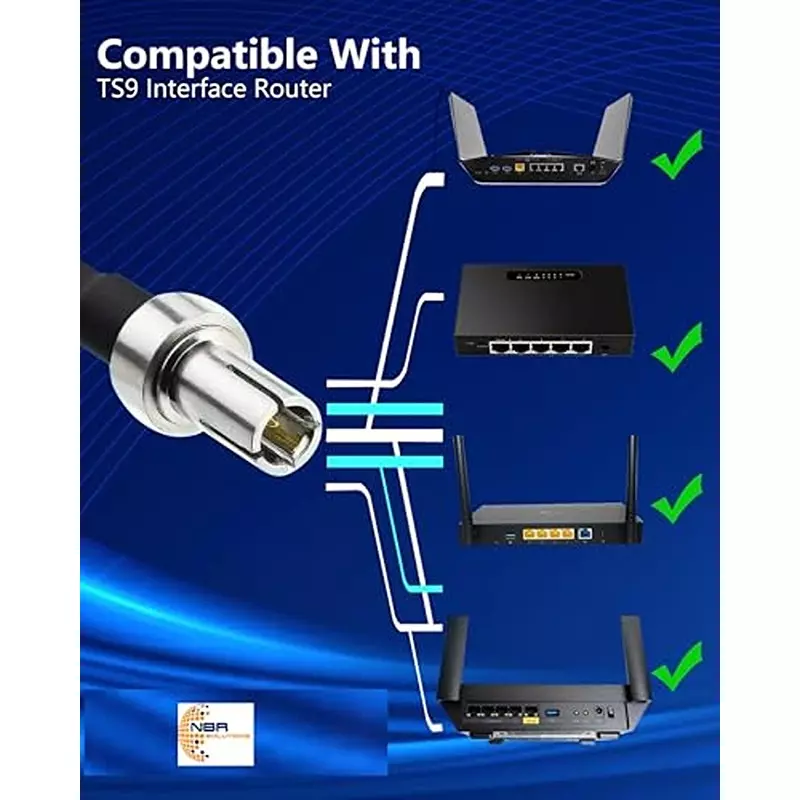 nbr-solutions-5dbi-external-magnetic-base-coil-sucker-antenna-with-ts9-straight-connectors-for-mr6110-mr6500-m6-pro-m5-mr5100-mr5200-m1-mr1100-jetpack-8800l-modem-dongle-mifi-hotspots-1-pc