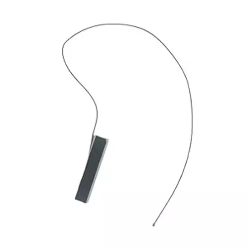 nbr-wireless-24ghz-500mm-pcb-antenna-fpc-antenna-with-ufl-cable-113-40cm-pack-side-sticky-ipx-ipex-wlan-laptop-bluetooth-wireless-module--1pc