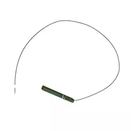 nbr-wireless-24ghz-500mm-pcb-antenna-fpc-antenna-with-ufl-cable-113-40cm-pack-side-sticky-ipx-ipex-wlan-laptop-bluetooth-wireless-module--1pc