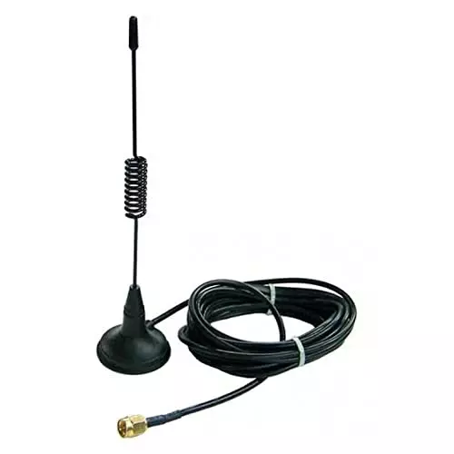 nbr-3dbi-gsm-gprs-small-suction-cup-antenna-433mhz-omni-antenna-magnetic-base-3-m-rg174-cable-sma-male-plug-magnet-seat-5-cm