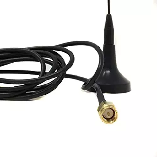 nbr-3dbi-gsm-gprs-small-suction-cup-antenna-433mhz-omni-antenna-magnetic-base-3-m-rg174-cable-sma-male-plug-magnet-seat-5-cm