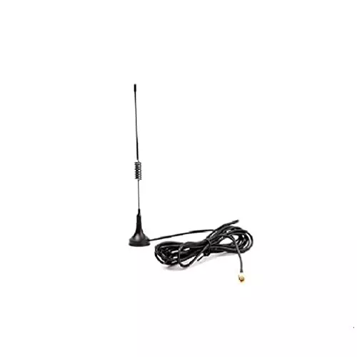 nbr-3dbi-gsm-gprs-small-suction-cup-antenna-433mhz-omni-antenna-magnetic-base-3-m-rg174-cable-sma-male-plug-magnet-seat-5-cm
