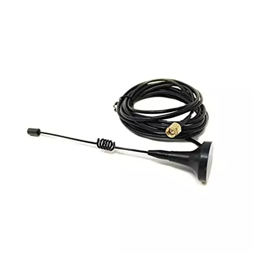 nbr-3dbi-gsm-gprs-small-suction-cup-antenna-433mhz-omni-antenna-magnetic-base-3-m-rg174-cable-sma-male-plug-magnet-seat-5-cm