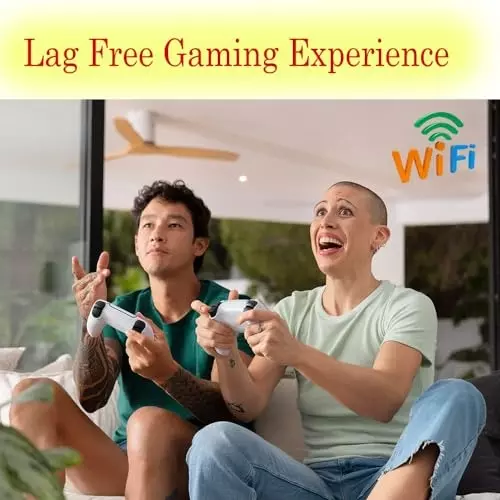 nbr-3dbi-gsm-gprs-small-suction-cup-antenna-433mhz-omni-antenna-magnetic-base-3-m-rg174-cable-sma-male-plug-magnet-seat-5-cm