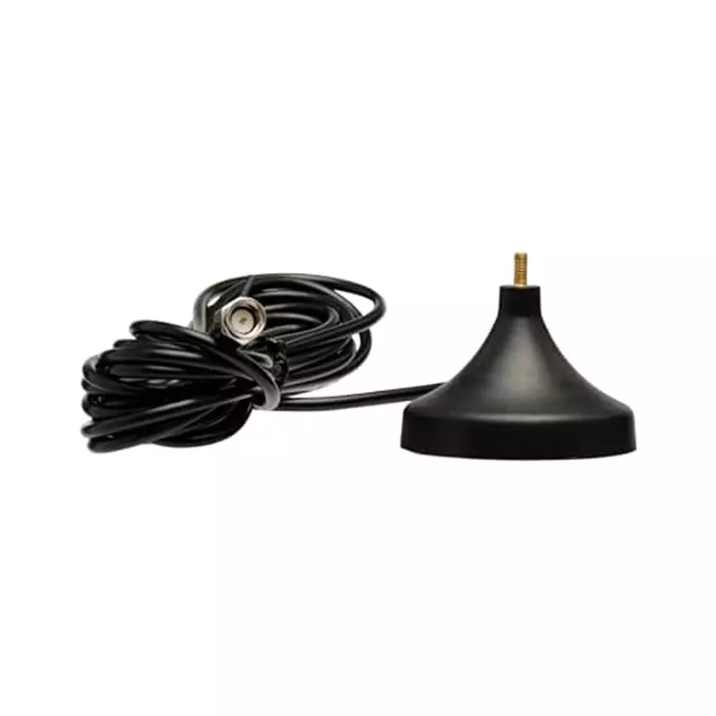 generic-antenna-magnetic-stand-base-with-extension-cable-with-sma-male-connector-3-m-extension-cable-black