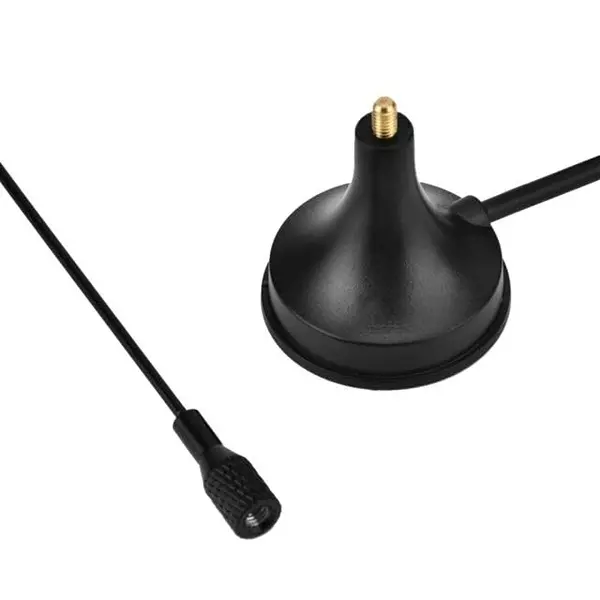 generic-antenna-magnetic-stand-base-with-extension-cable-with-sma-male-connector-3-m-extension-cable-black