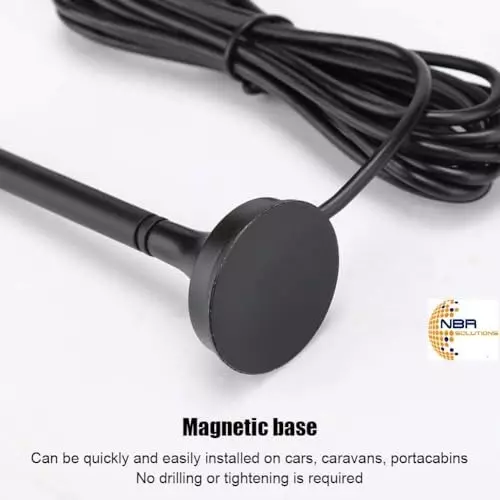 generic-rod-type-4g-omni-directional-sucker-antenna-6-dbi-gain-50-impedance-with-extension-cable-sa001-10-1