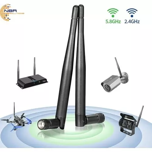 generic-rubber-duck-whip-omni-directional-antenna-3-dbi-gain-50-impedance-wa001-5