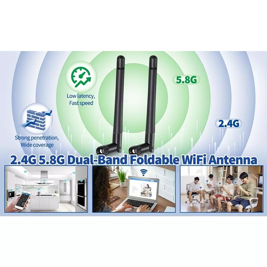 generic-rubber-duck-whip-omni-directional-antenna-3-dbi-gain-50-impedance-wa001-5