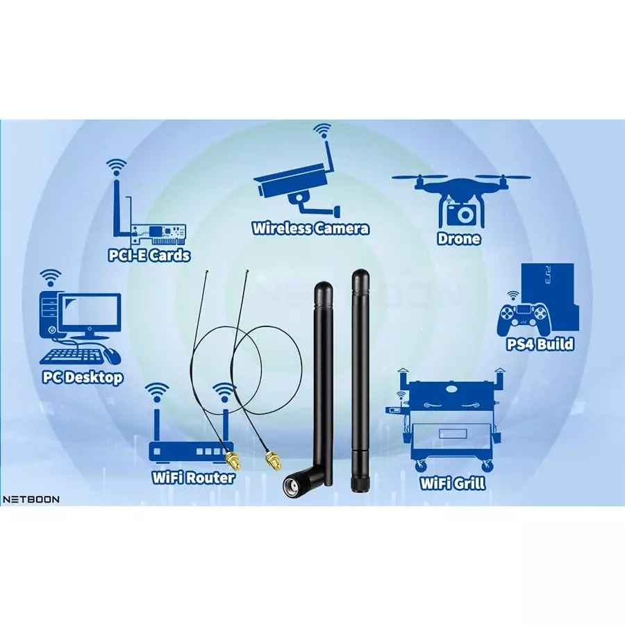 generic-rubber-duck-whip-omni-directional-antenna-3-dbi-gain-50-impedance-wa001-5