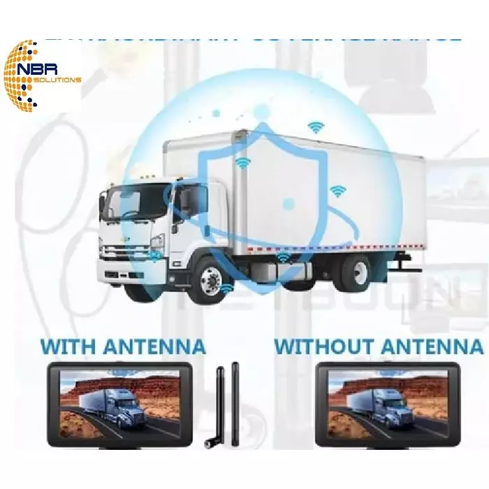 generic-rubber-duck-whip-omni-directional-antenna-3-dbi-gain-50-impedance-wa001-5