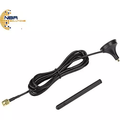 generic-full-band-omni-directional-antenna-6-dbi-gain-with-magnetic-base-2-m-extension-cable-sa001-9