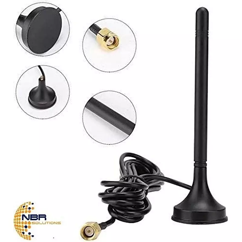 generic-full-band-omni-directional-antenna-6-dbi-gain-with-magnetic-base-2-m-extension-cable-sa001-9