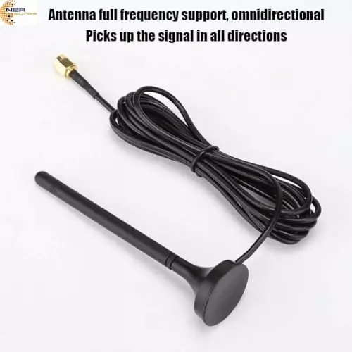 generic-full-band-omni-directional-antenna-6-dbi-gain-with-magnetic-base-2-m-extension-cable-sa001-9