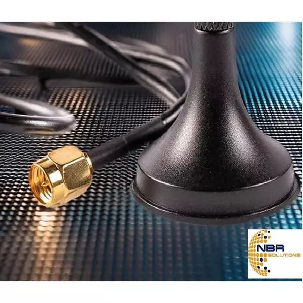 generic-small-suction-cup-single-spring-sucker-antenna-5-dbi-gain-with-magnetic-base-3-m-rg-174-extension-cable-ma002-10