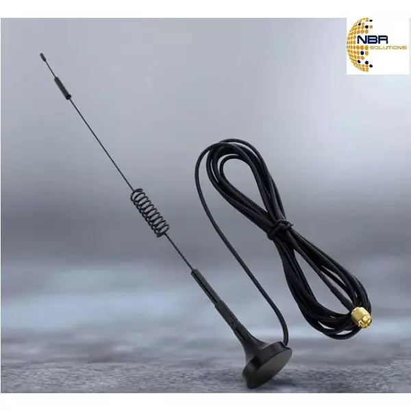 generic-small-suction-cup-single-spring-sucker-antenna-5-dbi-gain-with-magnetic-base-3-m-rg-174-extension-cable-ma002-10