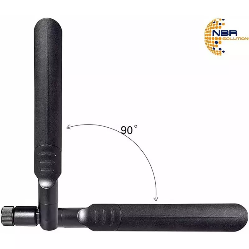 generic-rubber-duck-whip-mov-omni-directional-antenna-6-dbi-gain-rp-sma-male-connector-50-impedance-wa013-11