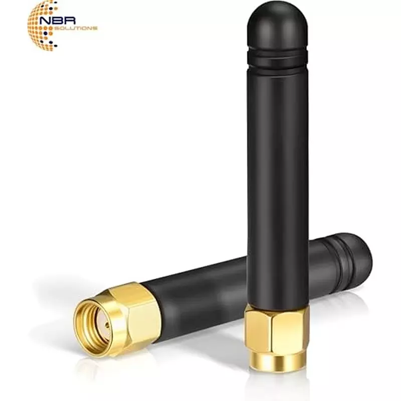 generic-mini-whip-antenna-24-ghz5-ghz-dual-band-2-dbi-gain-274-m-900-ft-max-range-with-rp-sma-connector-na031