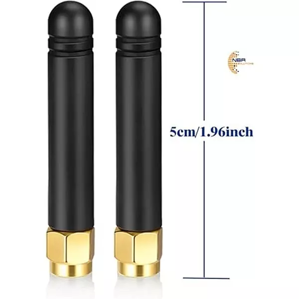 generic-mini-whip-antenna-24-ghz5-ghz-dual-band-2-dbi-gain-274-m-900-ft-max-range-with-rp-sma-connector-na031