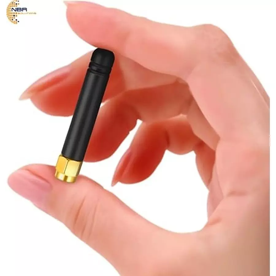 generic-mini-whip-antenna-24-ghz5-ghz-dual-band-2-dbi-gain-274-m-900-ft-max-range-with-rp-sma-connector-na031