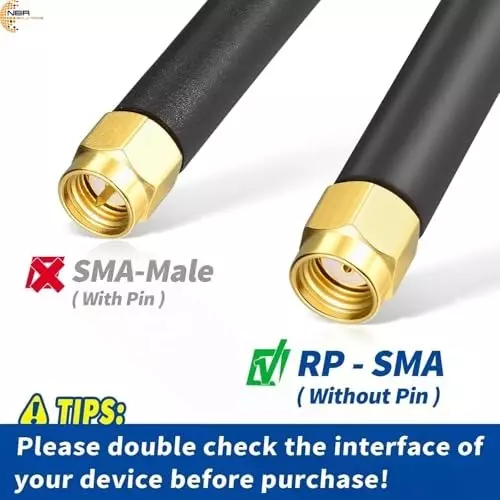 generic-mini-whip-antenna-24-ghz5-ghz-dual-band-2-dbi-gain-274-m-900-ft-max-range-with-rp-sma-connector-na031