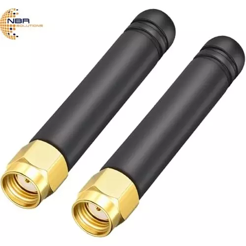 generic-mini-whip-antenna-24-ghz5-ghz-dual-band-2-dbi-gain-274-m-900-ft-max-range-with-rp-sma-connector-na031
