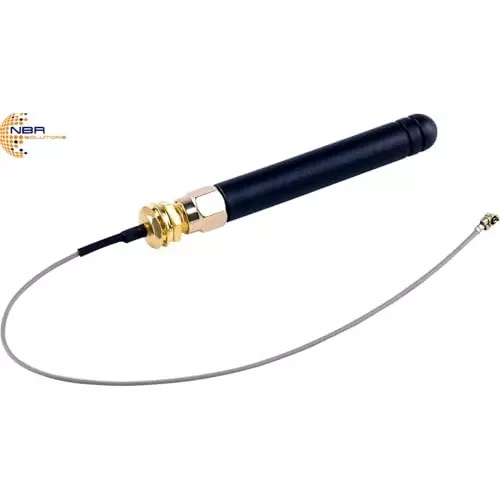 nbr-25-dbi-5-ghz-gsmwifi-rubber-duck-omni-antenna-with-sma-female-to-uflipex-15-cm-rf-cable-pack-of-3