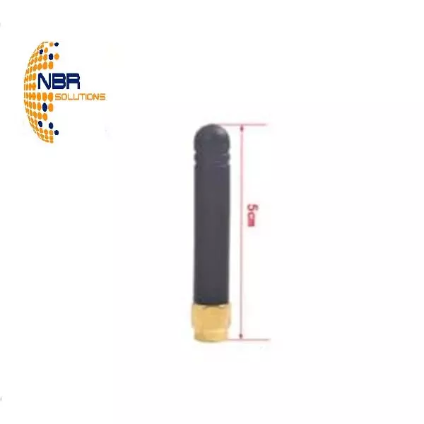 nbr-25-dbi-5-ghz-gsmwifi-rubber-duck-omni-antenna-with-sma-female-to-uflipex-15-cm-rf-cable-pack-of-3