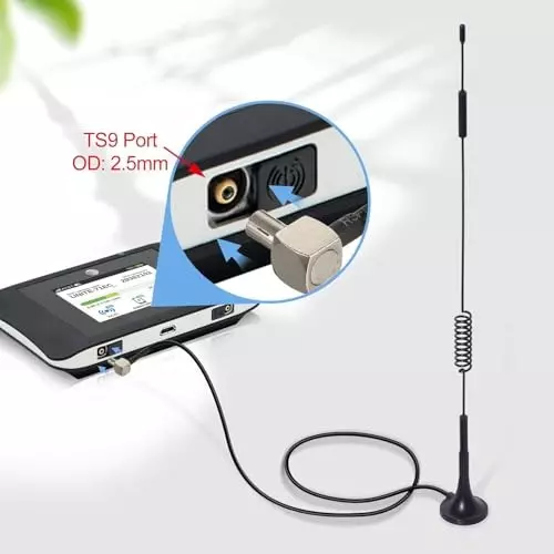 nbr-4g-lte-magnetic-base-sucker-antenna-50-ohms-800-900-1500-1800-2100-2300-2600-mhz-2-dbi-gain