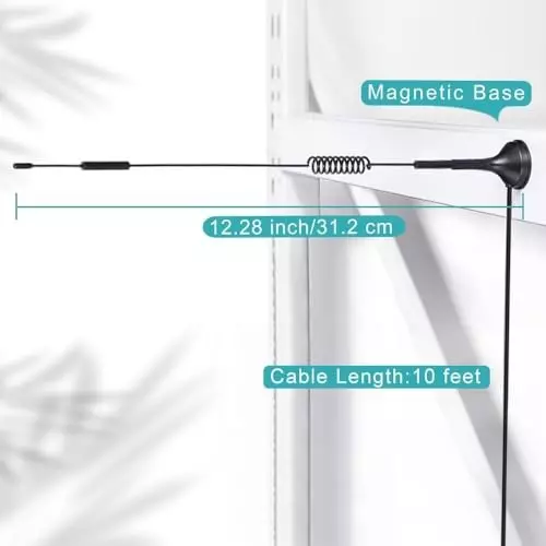 nbr-4g-lte-magnetic-base-sucker-antenna-50-ohms-800-900-1500-1800-2100-2300-2600-mhz-2-dbi-gain