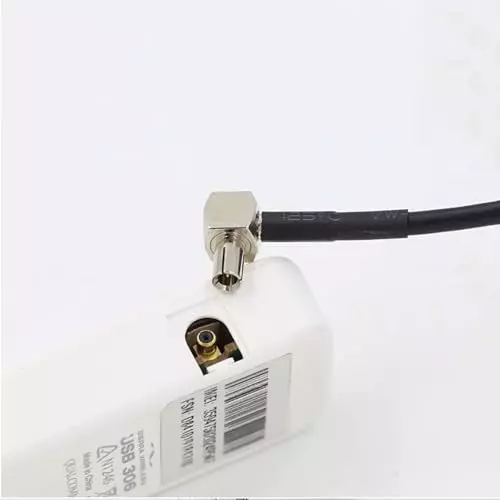nbr-4g-lte-magnetic-base-sucker-antenna-50-ohms-800-900-1500-1800-2100-2300-2600-mhz-2-dbi-gain