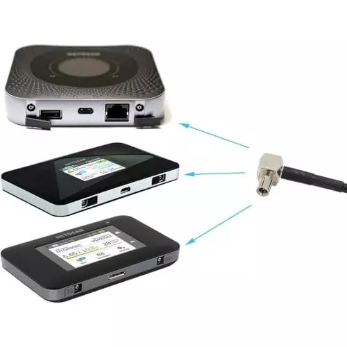 nbr-4g-lte-magnetic-base-sucker-antenna-50-ohms-800-900-1500-1800-2100-2300-2600-mhz-2-dbi-gain