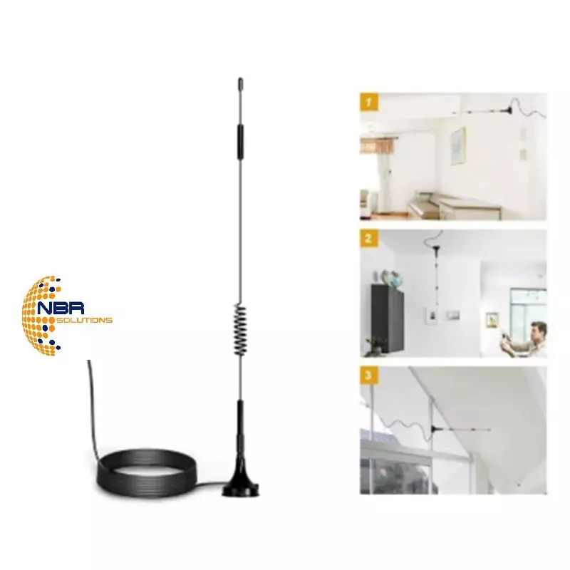 nbr-antenna-300-cm-10-ft-cable-length-50-ohms-698-2700-mhz-ma005-1