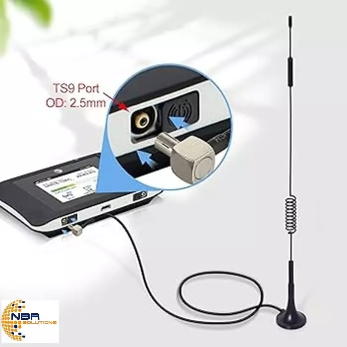 nbr-antenna-300-cm-10-ft-cable-length-50-ohms-698-2700-mhz-ma005-1